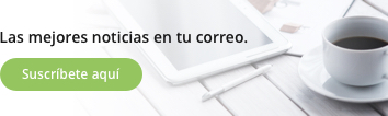 El Correo de Madrid